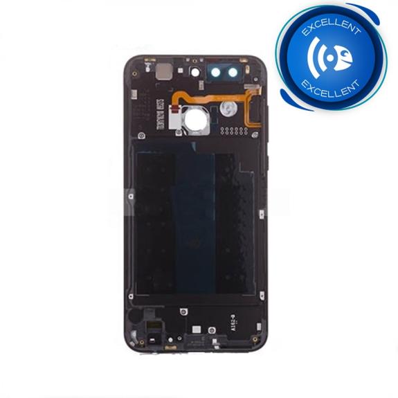 Tapa para Huawei Nova 2 Plus rosa EXCELLENT