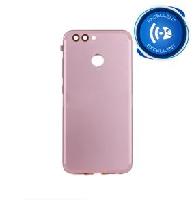 Tapa para Huawei Nova 2 Plus rosa EXCELLENT