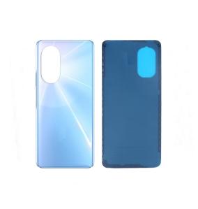 Tapa para Huawei Nova 9 SE azul