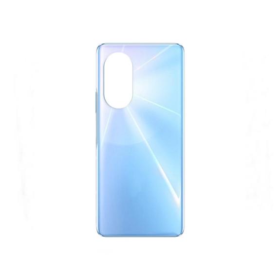 Tapa para Huawei Nova 9 SE azul