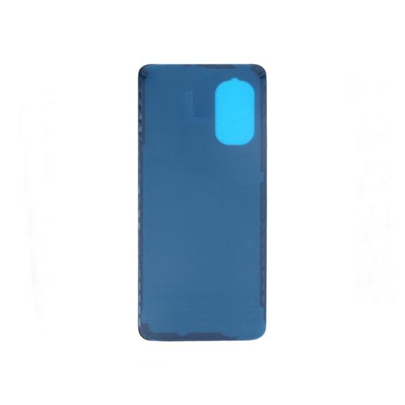 Tapa para Huawei Nova 9 SE azul