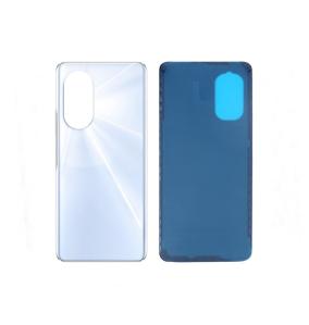 Tapa para Huawei Nova 9 SE blanco