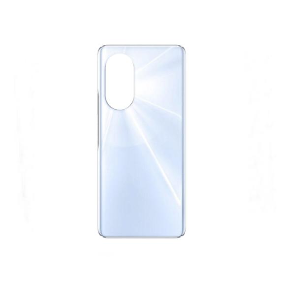 Tapa para Huawei Nova 9 SE blanco