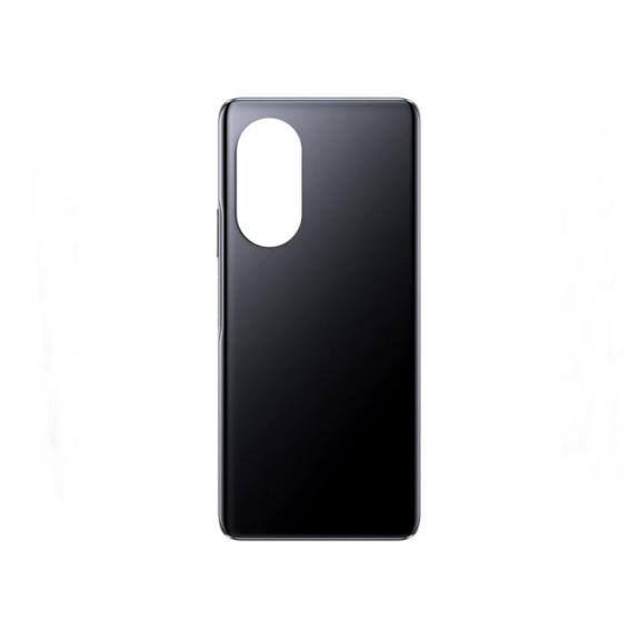 Tapa para Huawei Nova 9 SE negro