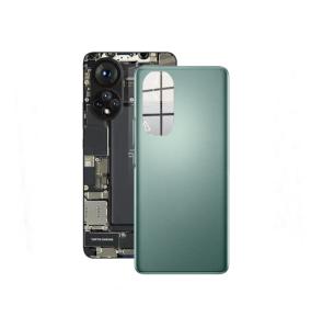 Tapa para Huawei Nova 9 verde