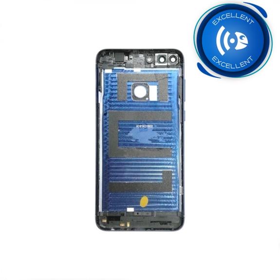 Tapa para Huawei P Smart / Enjoy 7S con embellecedor EXCELLENT