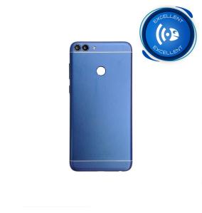 Tapa para Huawei P Smart / Enjoy 7S con embellecedor EXCELLENT