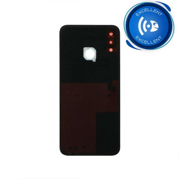 Tapa para Huawei P20 Lite / Nova 3E azul EXCELLENT