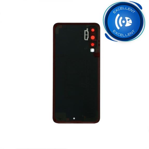 Tapa para Huawei P20 Pro azul EXCELLENT