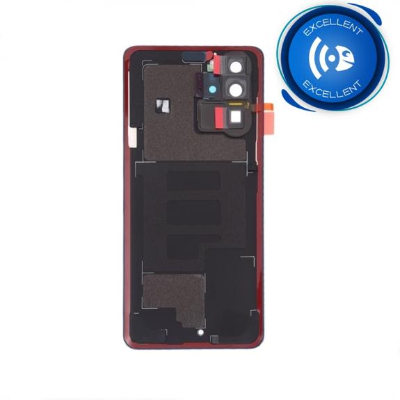 Tapa para Huawei P30 Pro con lente aurora EXCELLENT