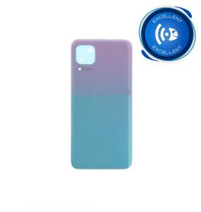 Tapa para Huawei P40 Lite glaciar EXCELLENT