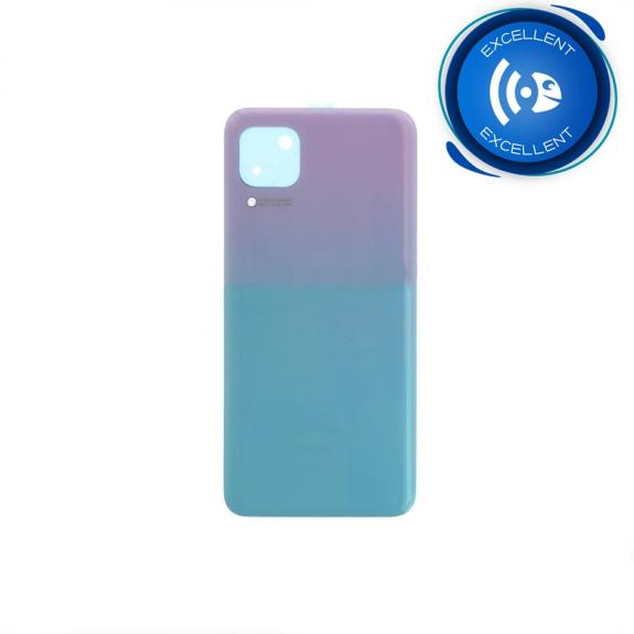 Tapa para Huawei P40 Lite glaciar EXCELLENT