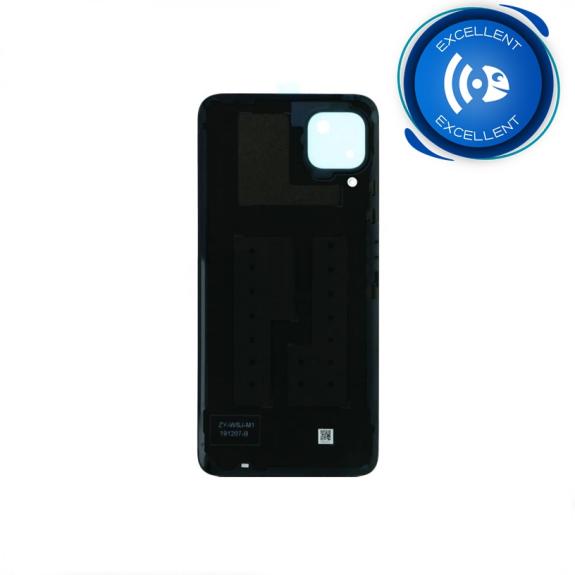 Tapa para Huawei P40 Lite verde EXCELLENT