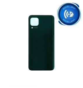 Tapa para Huawei P40 Lite verde EXCELLENT