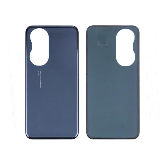 Tapa para Huawei P50 negro