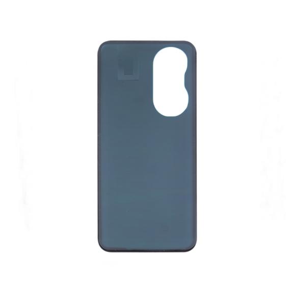 Tapa para Huawei P50 negro