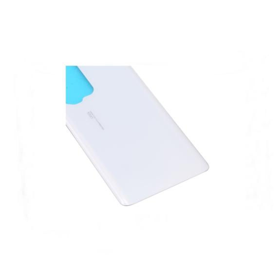 Tapa para Huawei P50 Pro blanco