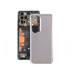 Tapa para Huawei P50 Pro dorado