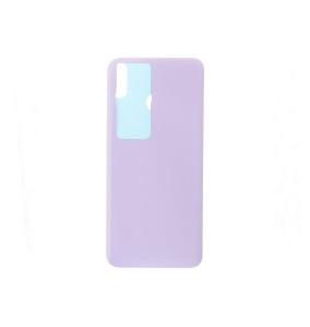 Tapa para Huawei P60 Pro morado