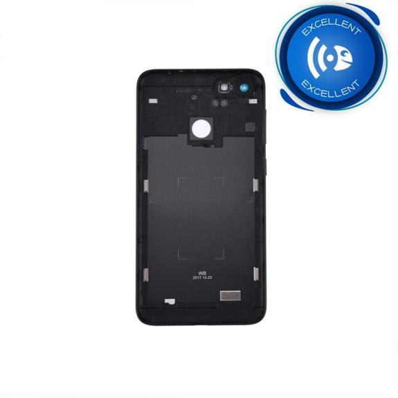 Tapa para Huawei P9 Lite Mini / Enjoy Y7 / Y6 Pro 2017 EXCELLENT