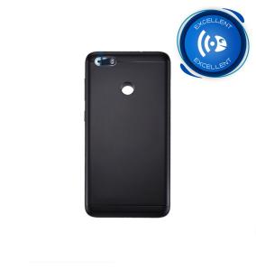 Tapa para Huawei P9 Lite Mini / Enjoy Y7 / Y6 Pro 2017 EXCELLENT