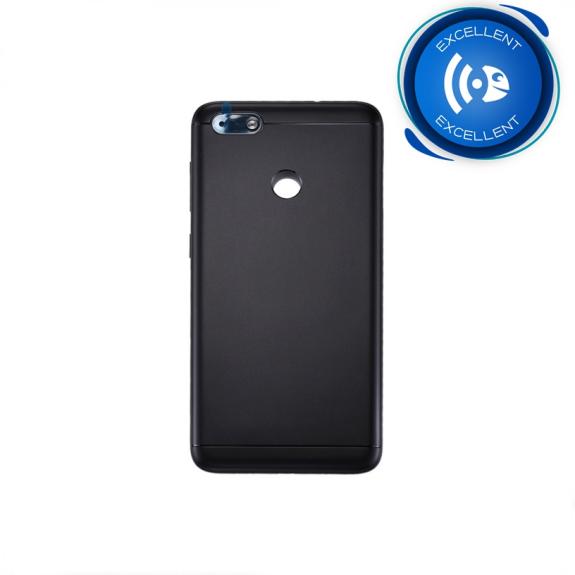 Tapa para Huawei P9 Lite Mini / Enjoy Y7 / Y6 Pro 2017 EXCELLENT