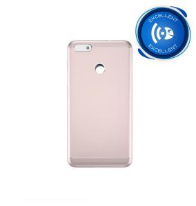 Tapa para Huawei P9 Lite Mini / Enjoy Y7 / Y6 Pro 2017 EXCELLENT