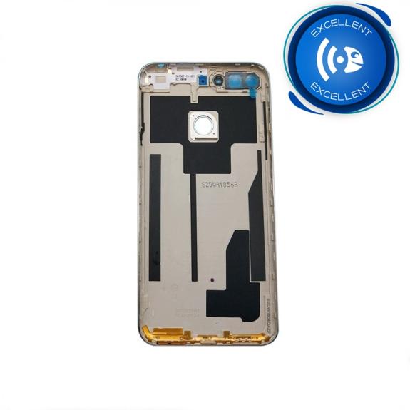 Tapa para Huawei Y6 Prime 2018 con embellecedor EXCELLENT