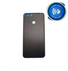 Tapa para Huawei Y6 Prime 2018 con embellecedor EXCELLENT