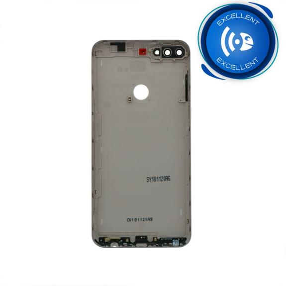 Tapa para Huawei Y7 Prime 2018 / Enjoy 8 / 7C /Y7 2018 EXCELLENT