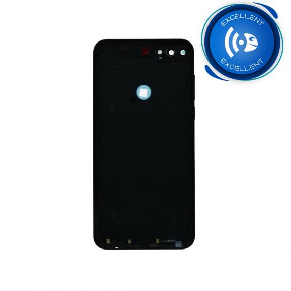 Tapa para Huawei Y7 Prime 2018 / Enjoy 8 / 7C /Y7 2018 EXCELLENT