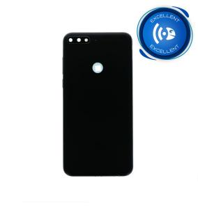 Tapa para Huawei Y7 Prime 2018 / Enjoy 8 / 7C /Y7 2018 EXCELLENT