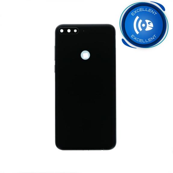 Tapa para Huawei Y7 Prime 2018 / Enjoy 8 / 7C /Y7 2018 EXCELLENT