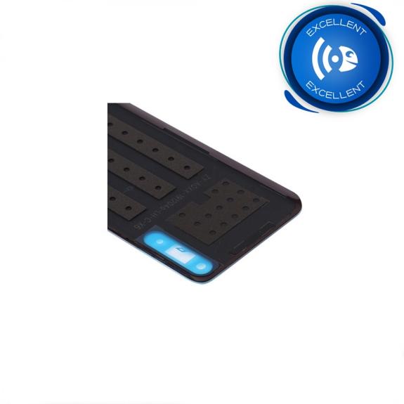 Tapa para Huawei Y8P / P Smart S cristal EXCELLENT