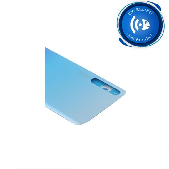 Tapa para Huawei Y8P / P Smart S cristal EXCELLENT