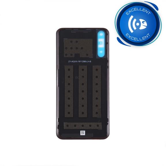 Tapa para Huawei Y8P / P Smart S cristal EXCELLENT