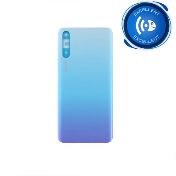 Tapa para Huawei Y8P / P Smart S cristal EXCELLENT