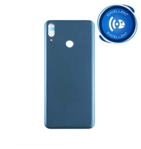 Tapa para Huawei Y9 2019 / Enjoy 9 Plus azul EXCELLENT