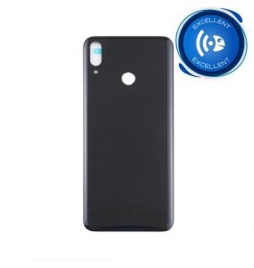Tapa para Huawei Y9 2019 / Enjoy 9 Plus negro EXCELLENT
