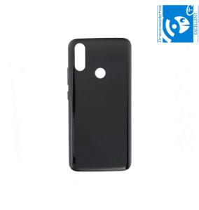 Tapa para Lenovo A6 Note negro EXCELLENT