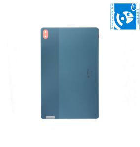 Tapa para Lenovo Pad Plus azul EXCELLENT