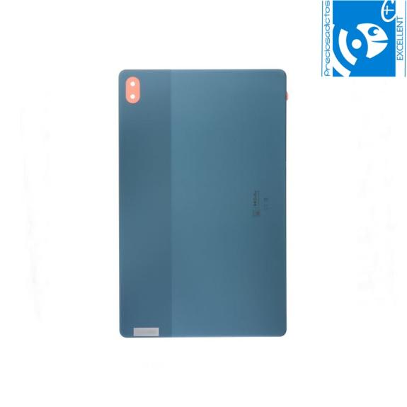 Tapa para Lenovo Pad Plus azul EXCELLENT