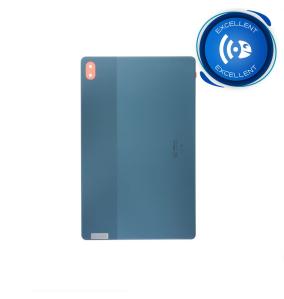 Tapa para Lenovo Pad Plus azul EXCELLENT