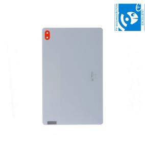 Tapa para Lenovo Pad Plus blanco EXCELLENT