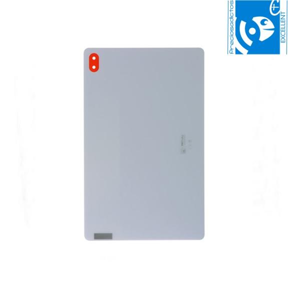 Tapa para Lenovo Pad Plus blanco EXCELLENT