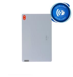 Tapa para Lenovo Pad Plus blanco EXCELLENT