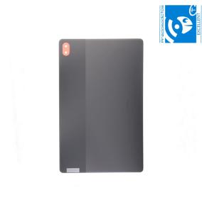 Tapa para Lenovo Pad Plus gris EXCELLENT