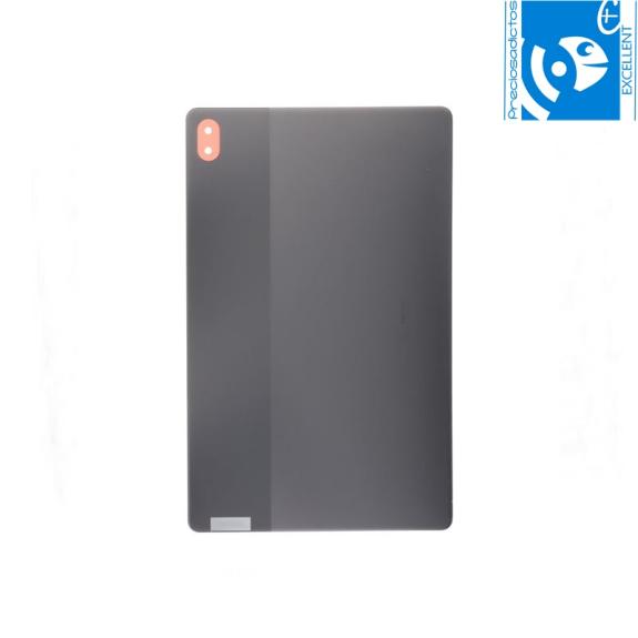 Tapa para Lenovo Pad Plus gris EXCELLENT