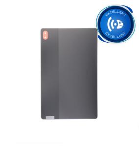 Tapa para Lenovo Pad Plus gris EXCELLENT