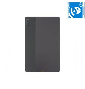 Tapa para Lenovo Pad Pro 2022 gris EXCELLENT